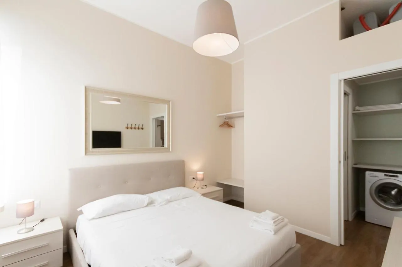 Via Torino Apartment 3 ミラノ 0*,  イタリア
